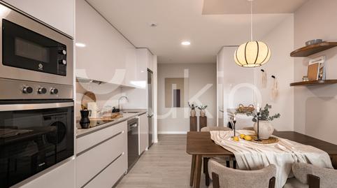 Foto 3 de Apartament de lloguer a Calle de Mariano Fernández, Berruguete, Madrid