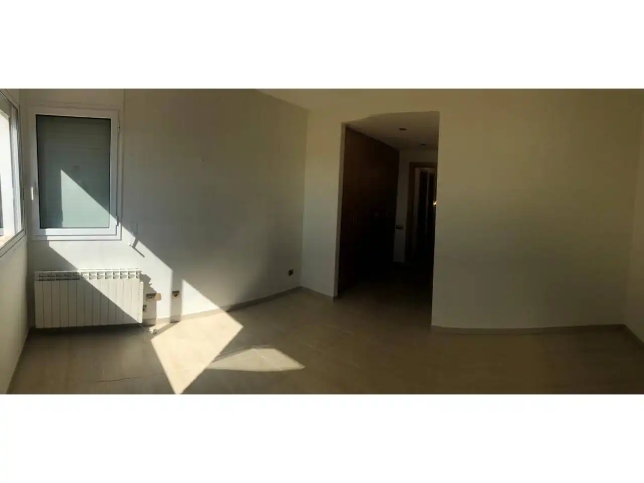 Einfamilien-Reihenhaus zur Miete in Castellar del Vallès mit Heizung, Privatgarten und Terrasse