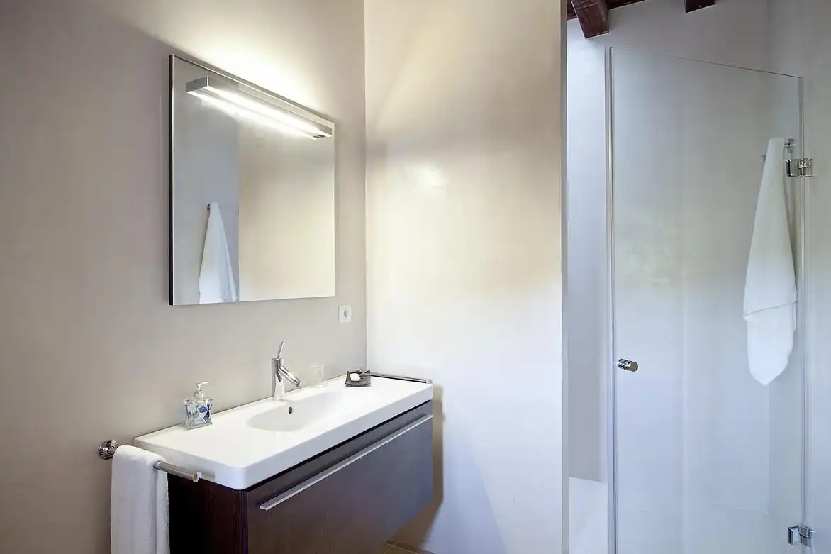 Maison avec piscine à vendre à Cami de Cas Mut, imagen 31
