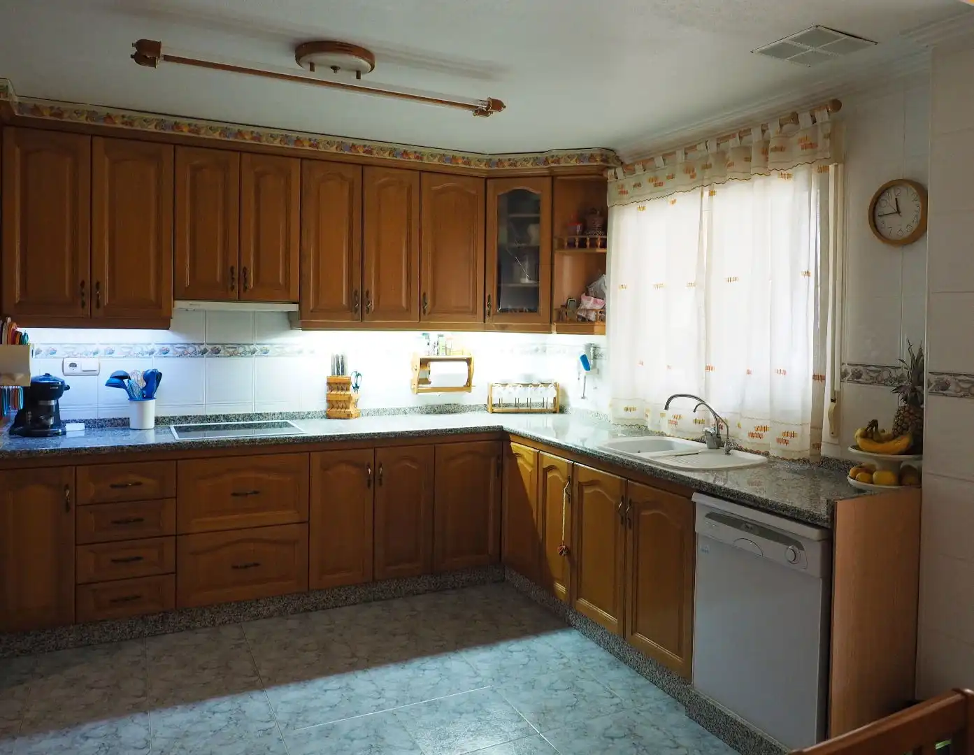 Terraced house for sale in Petrer, imagen 12