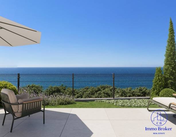 Casa-chalet en Venta en Lagos