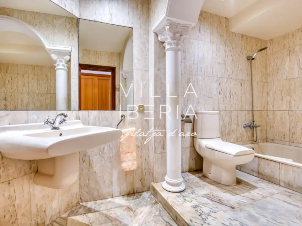 Haus mit Pool zum Verkauf in Carrer Santa Anna 7, imagen 18