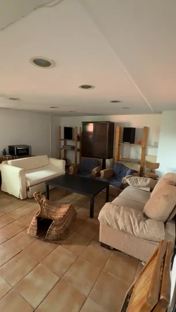 Villa avec piscine à vendre à Carrer de Ramon Llull, imagen 5