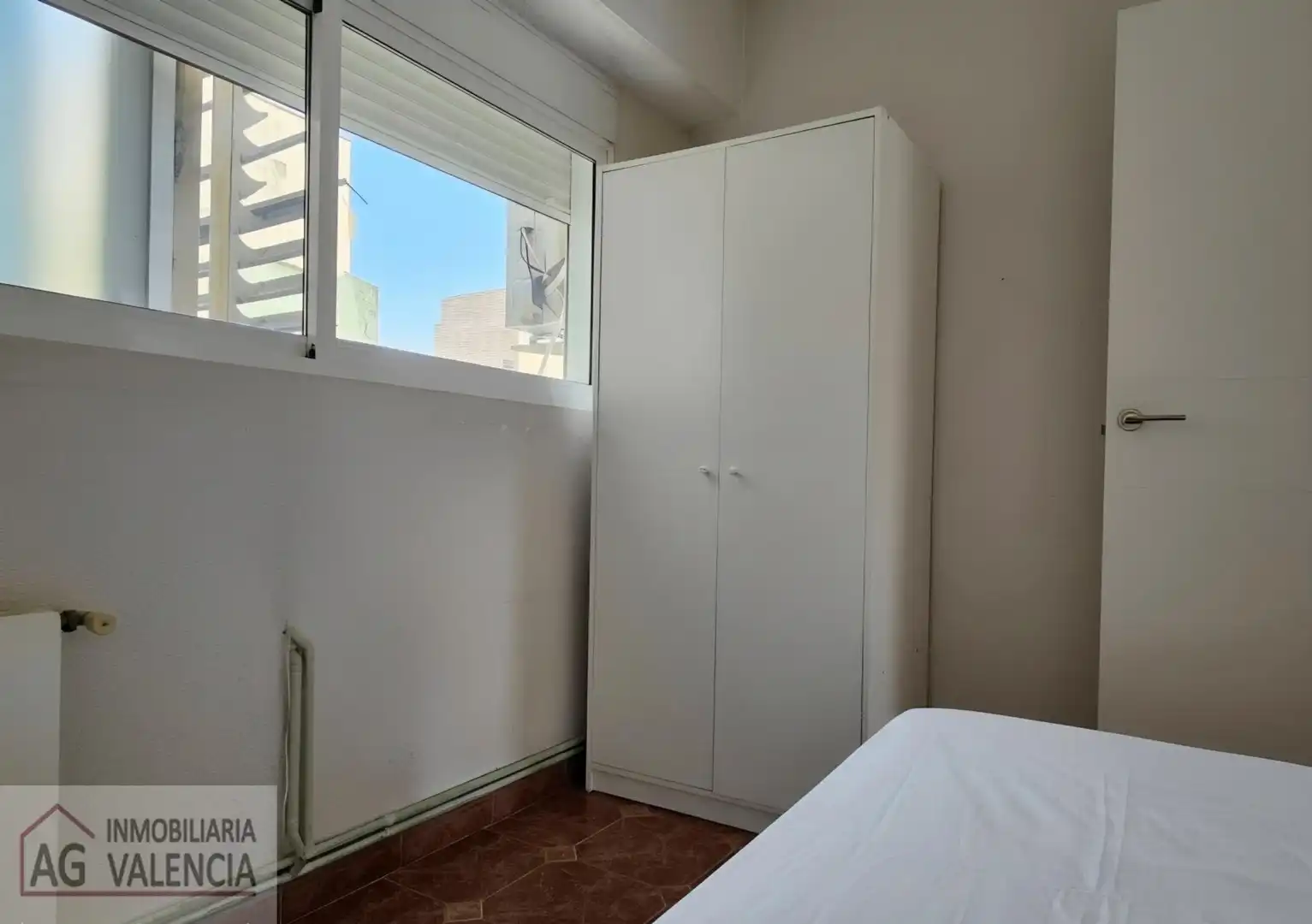 Appartamento con ascensore in vendita a Pintor Vilar, imagen 33