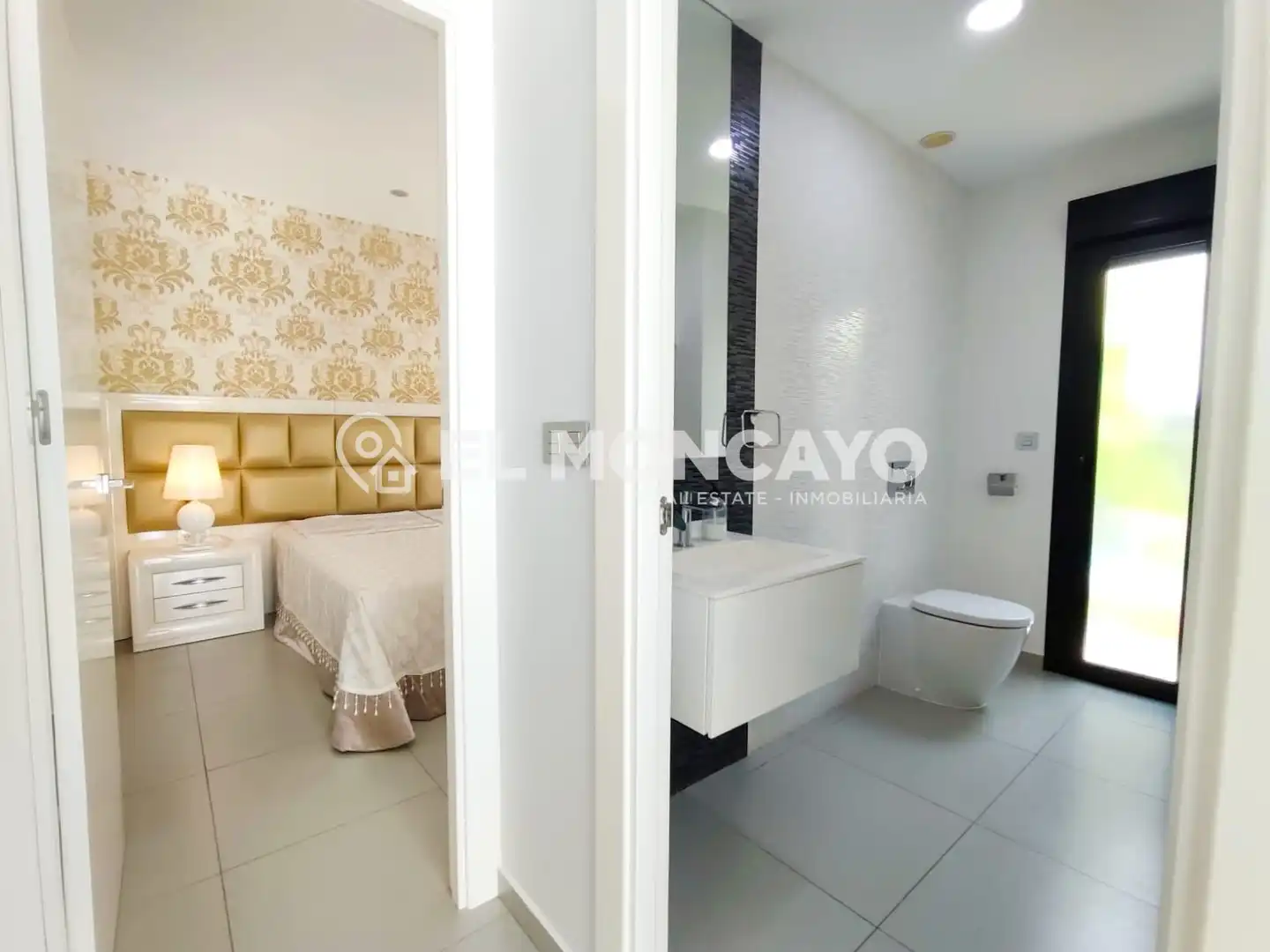 Detached house with pool for sale in Ciudad Quesada, imagen 15