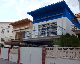 Flat to rent in Coma-ruga platja