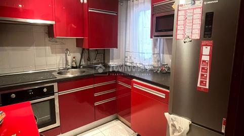 Foto 2 de Piso en venta en Pilar, Madrid