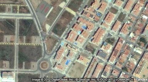 Photo 4 of Flat for sale in Moncófar Playa, Moncofa