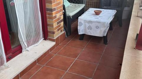 Photo 3 of Flat for sale in El Quiñón, Seseña