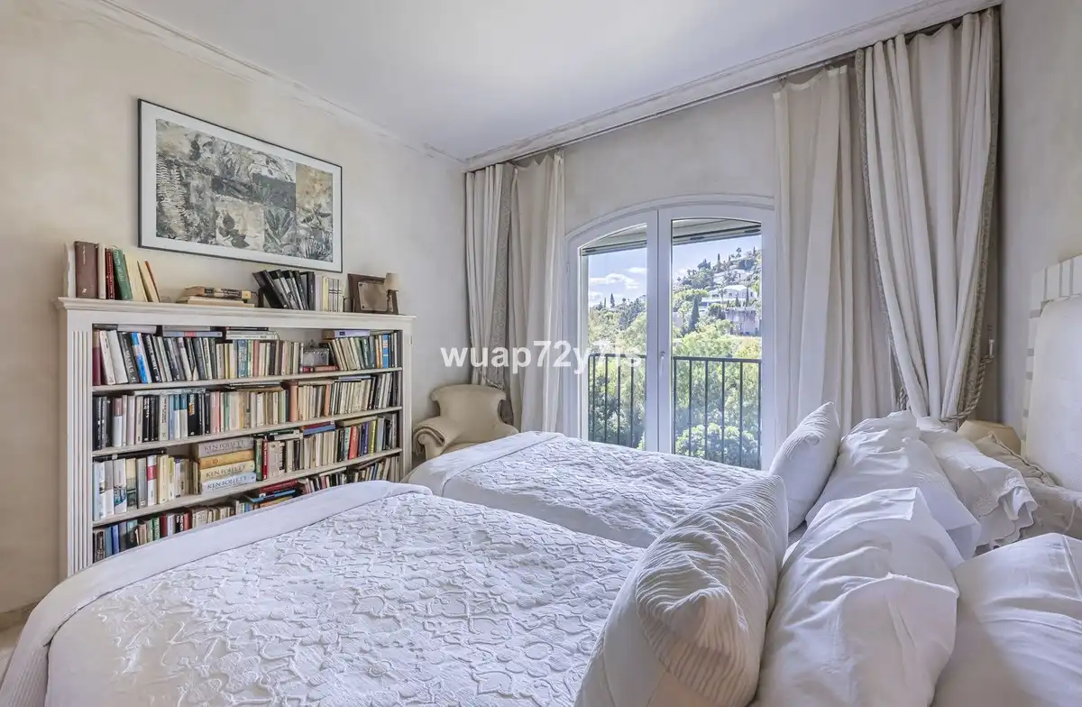 Casa a schiera in vendita a La Quinta, imagen 32