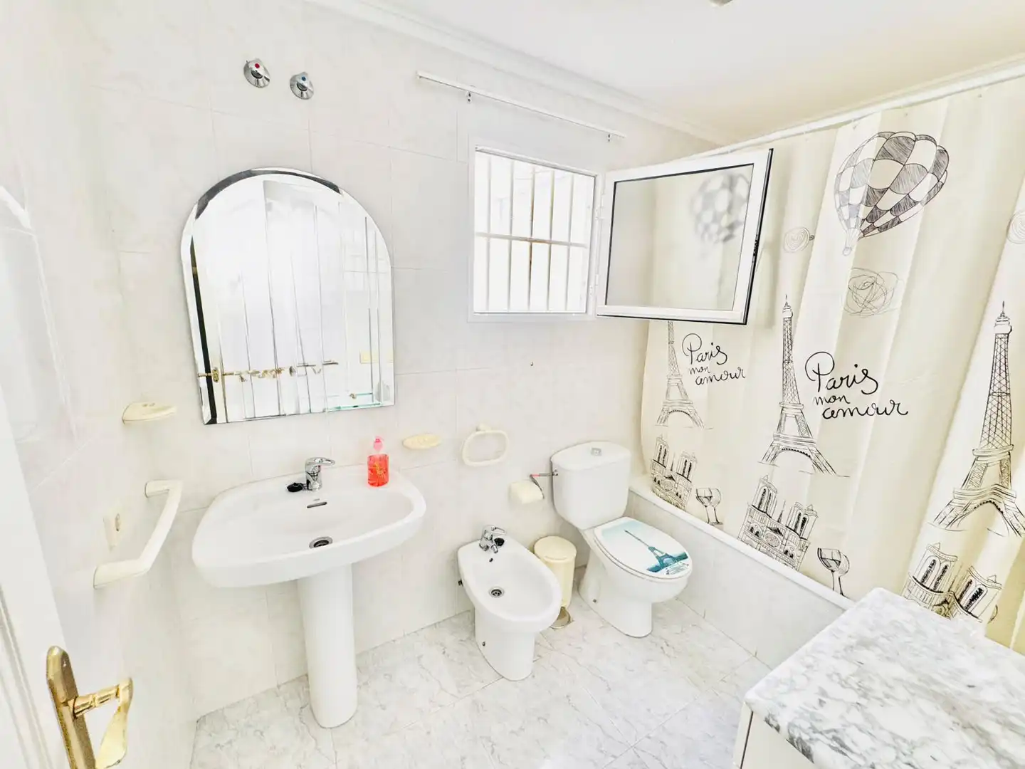 Piso con ascensor en venta en Playa del Cura, imagen 12