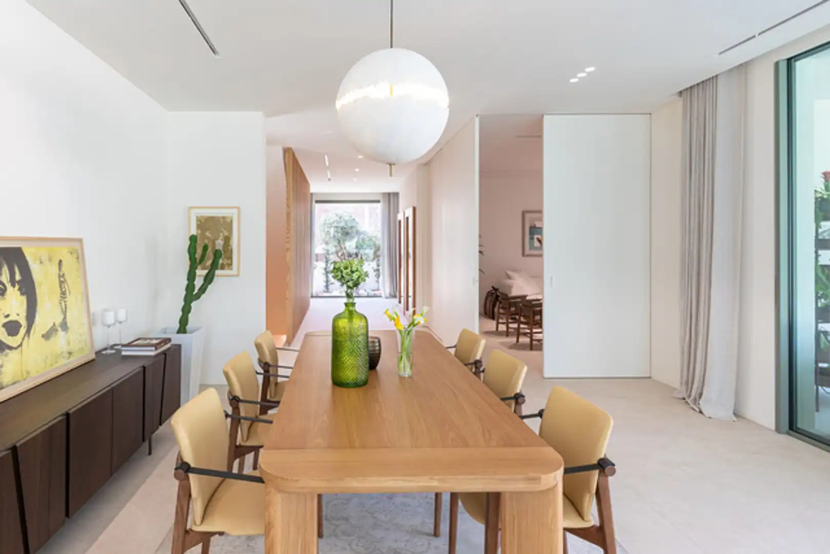 House for sale in Santa Ponça, imagen 11