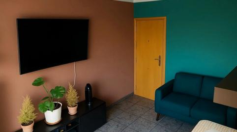 Photo 2 of Attic for sale in Carrer de Ramiro de Maeztu, Llefià, Barcelona