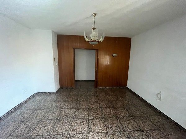 Flat for sale in Delicias, San Pedro del Pinatar ciudad