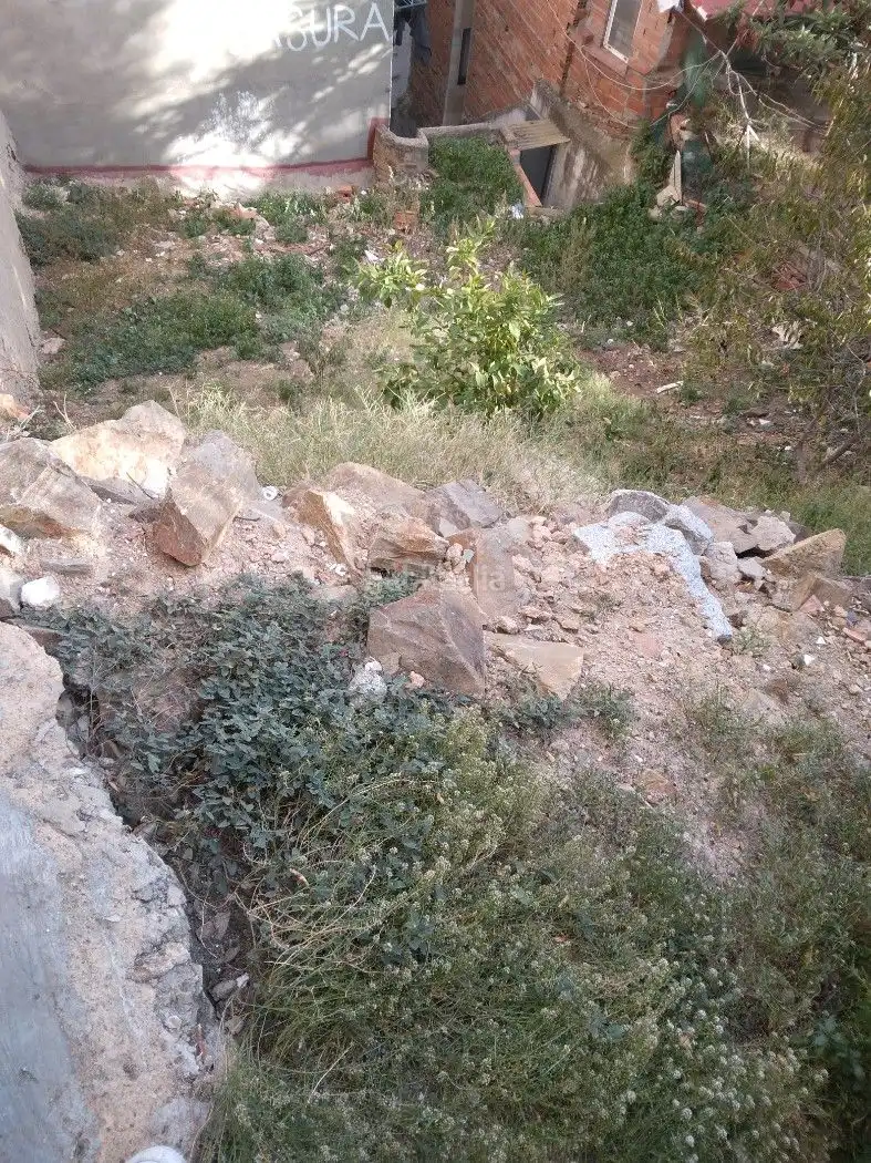 Terreno residenziale in vendita a Carrer de Briquets 65, imagen 11