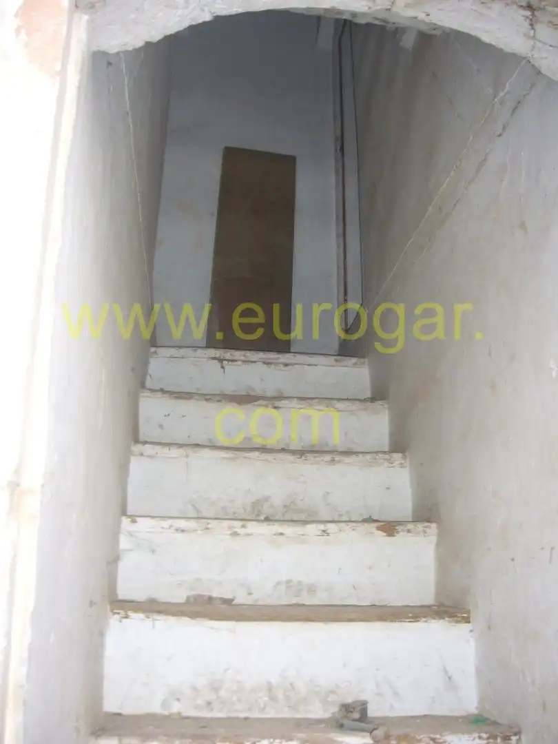 Casa en venda a Centro, imagen 16