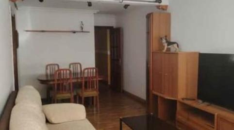 Photo 4 of Flat for sale in Calle Gil de Siloé, Campo de la Juventud, Palencia