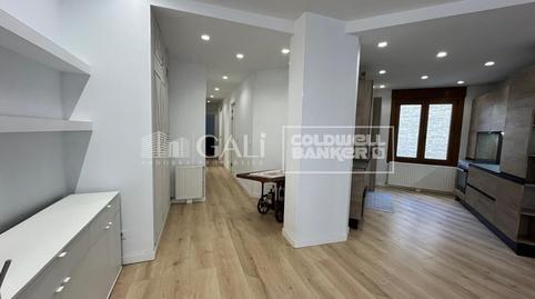 Photo 4 of Flat to rent in Carrer Clota Verde, 26, Ordino - Ansalonga - Sornàs, Ordino