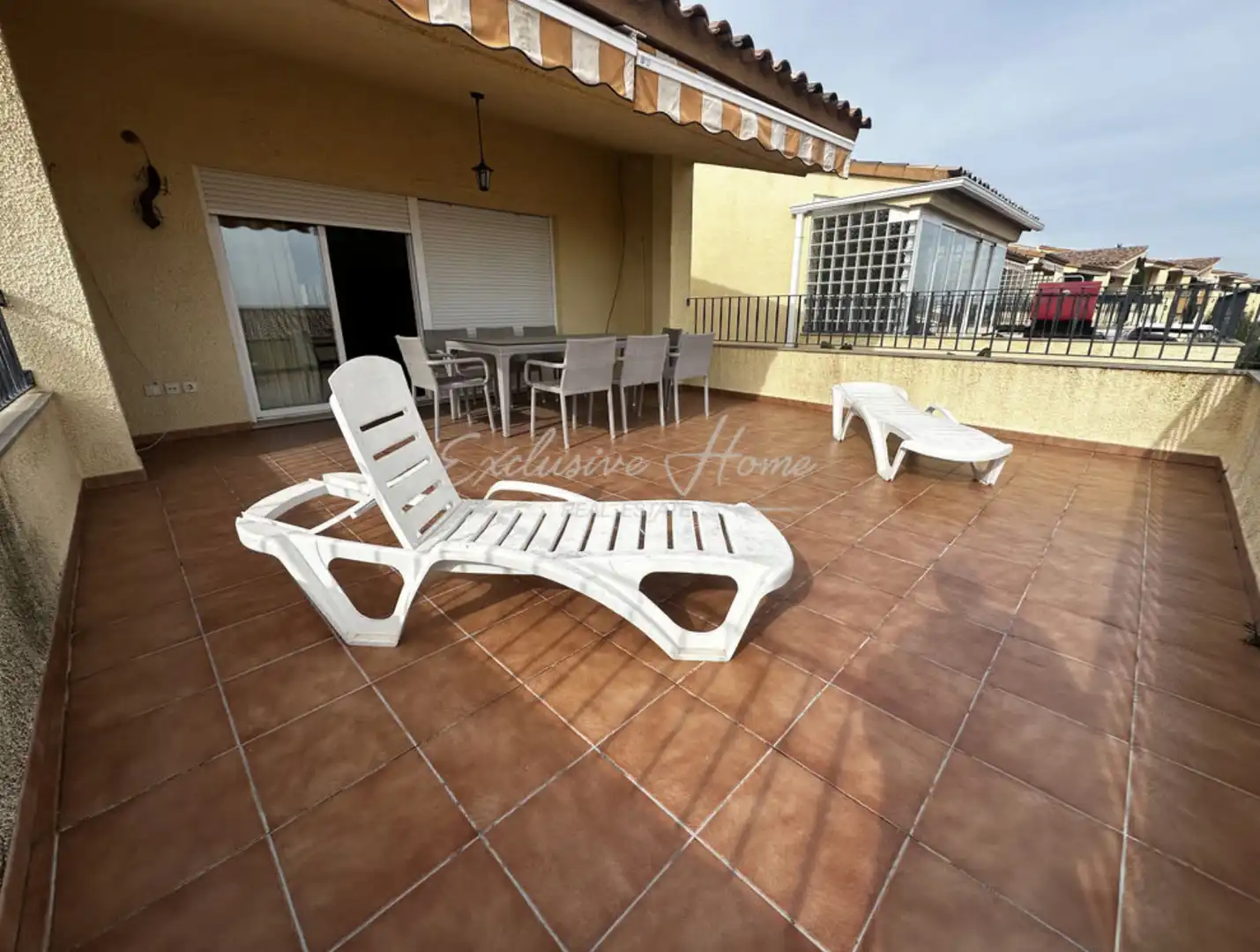 Villa avec terrasse à vendre à Carrer Donosti, imagen 40