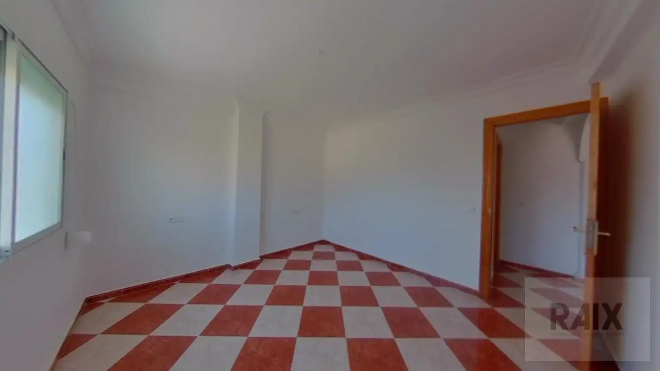 Wohnung zum Verkauf in CL CANCHAL, imagen 12