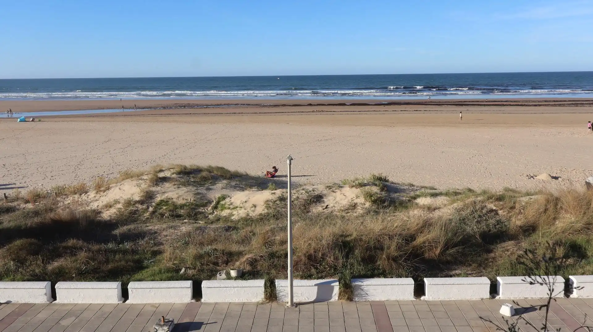 Piso en venta en Santoña