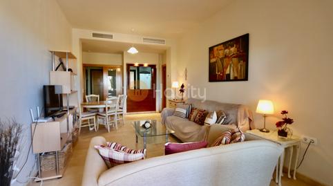 Photo 4 of Planta baja for sale in Plaza de Malta, 6, Hacienda del Álamo Golf, Fuente Álamo de Murcia