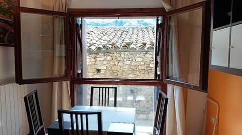 Photo 5 of Flat for rent in La Rampa, Campo, Huesca