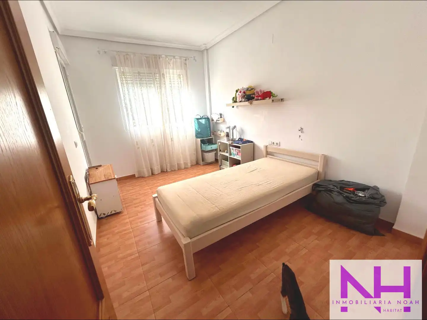 Casa a schiera con terrazza in vendita a Les Alqueries / Alquerías del Niño Perdido, imagen 6