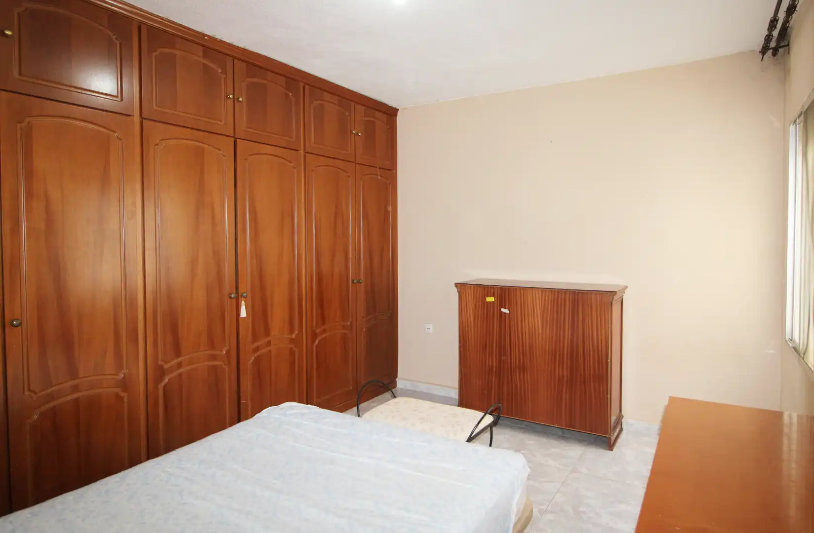Flat for sale in Levante, imagen 6