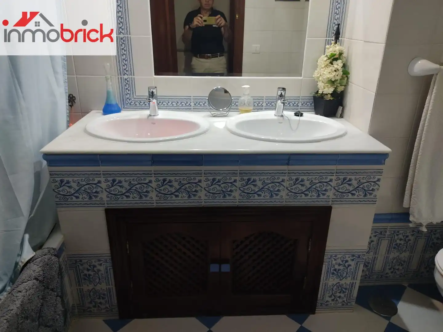 House for sale in El Valle, imagen 26