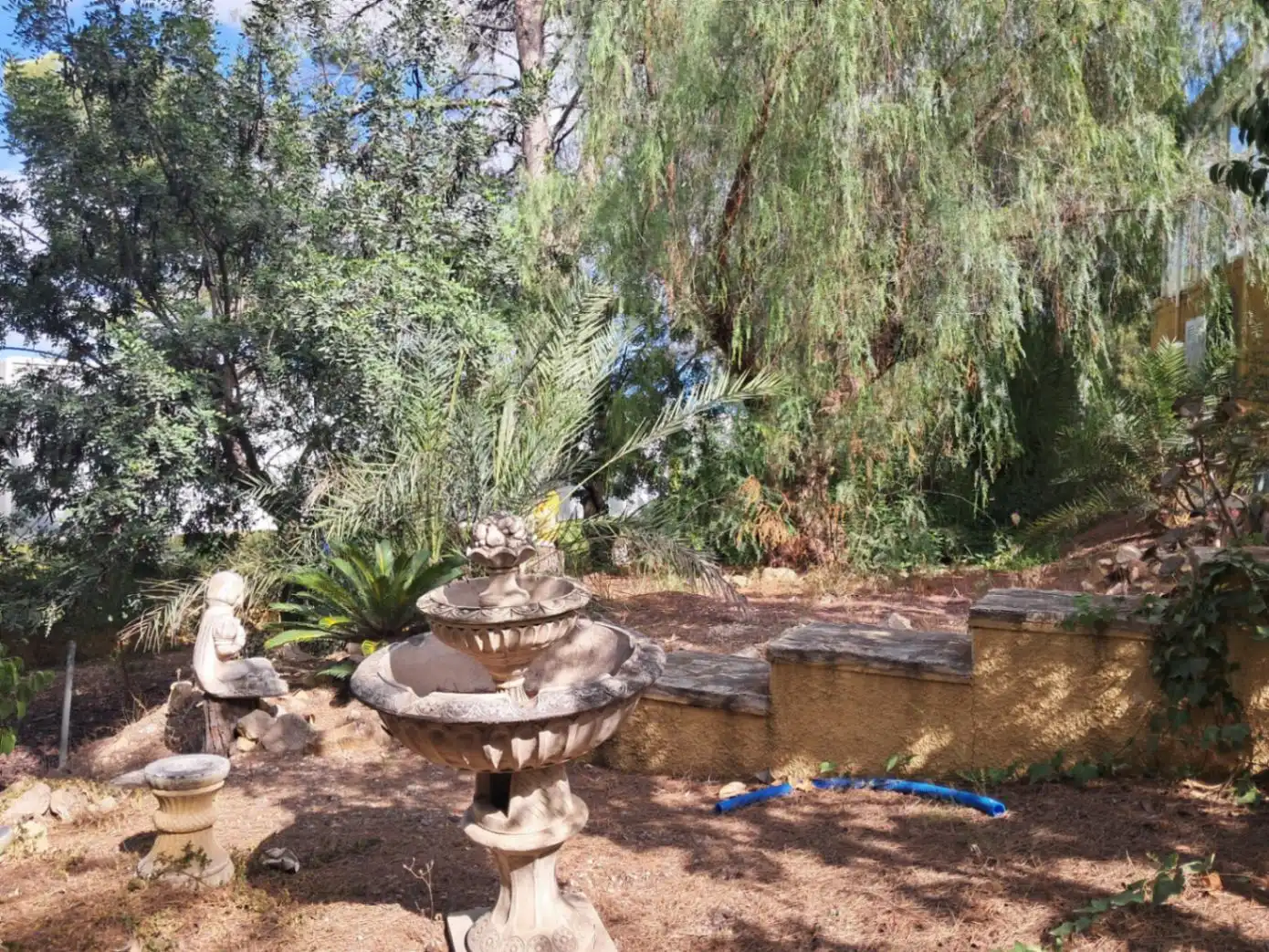 Casa o chalet en venta en San Rafael - Nucia Park