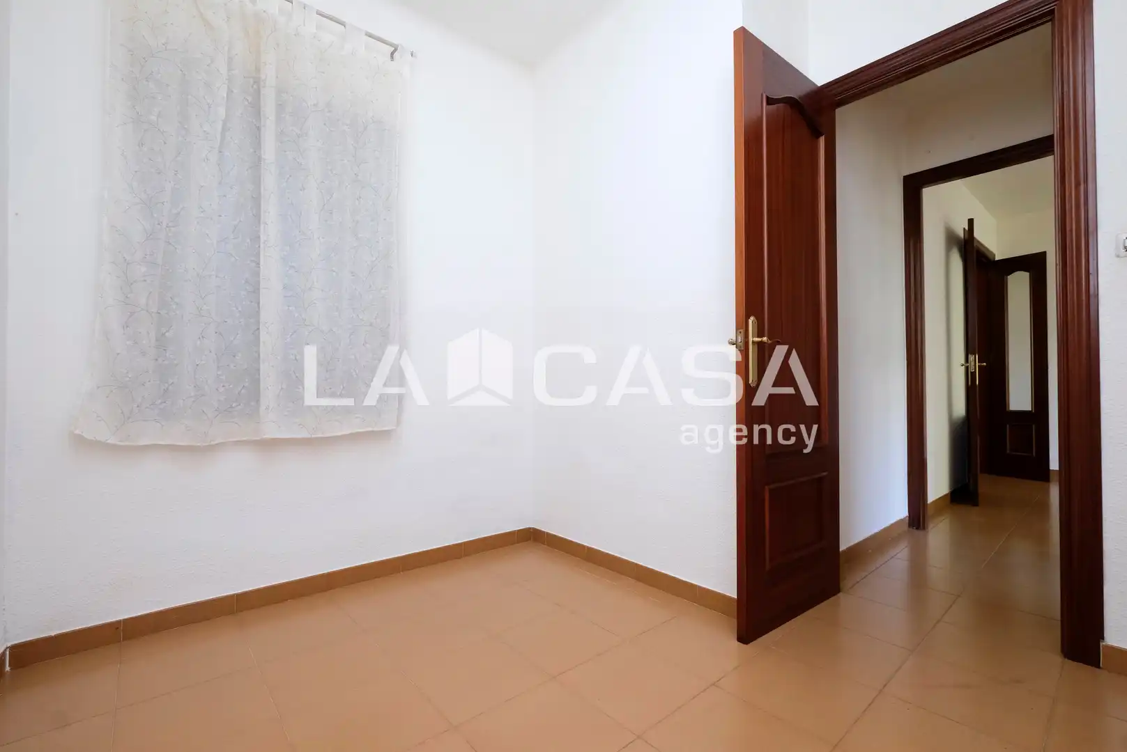 Wohnung mit Terrasse zum Verkauf in Passeig de Fabra i Puig, imagen 9