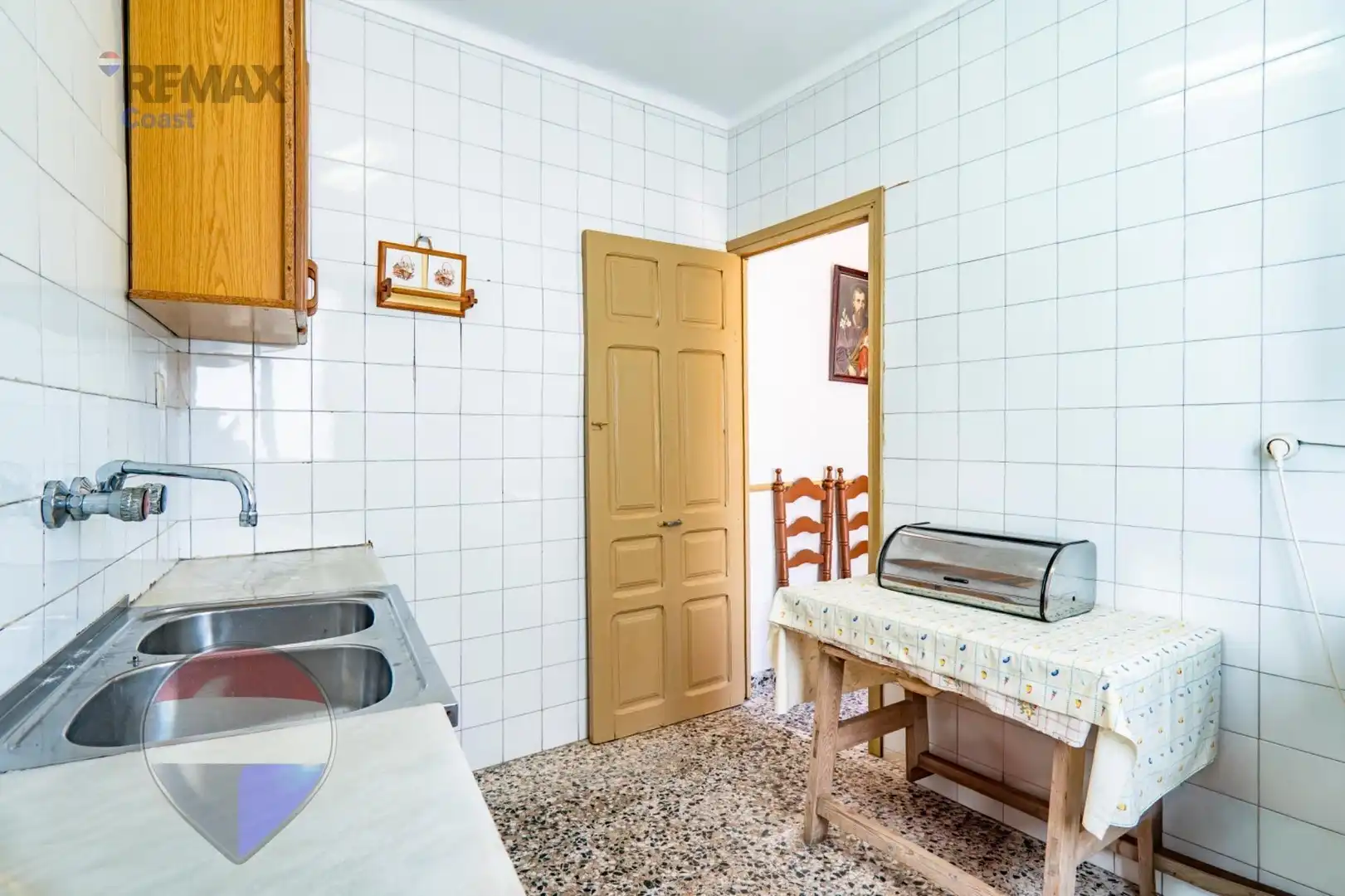 Casa in vendita a Calle de las Parras, imagen 19