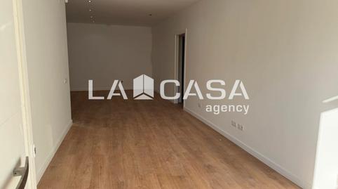 Foto 5 de Planta baixa en venda a Canovelles, Barcelona