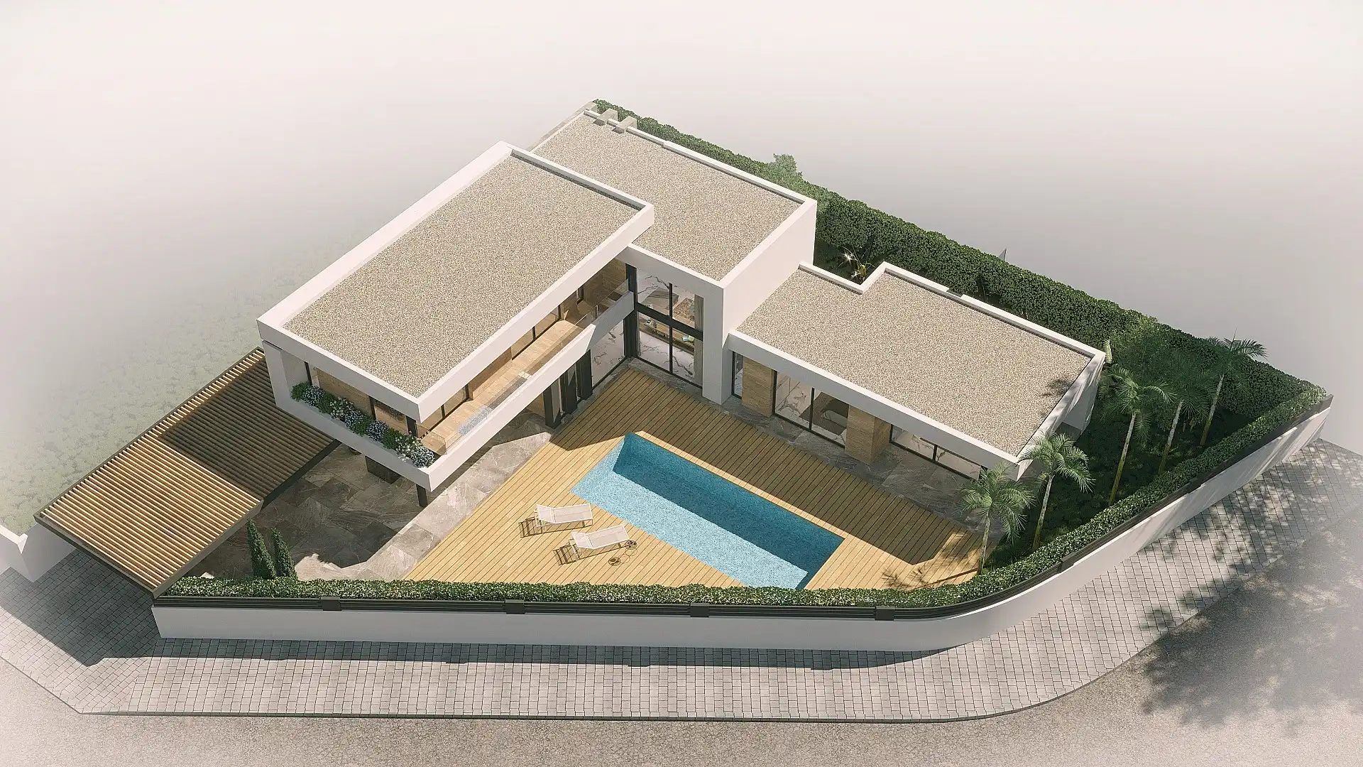 Villa à vendre à Ciudad Quesada, imagen 8