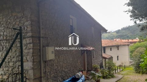 Photo 4 of Houses for sale in General, Mioño - Santullán, Castro-Urdiales