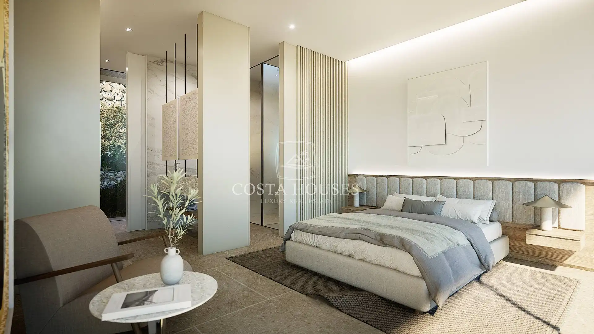 Villa avec piscine à vendre à Pedreguer, imagen 27