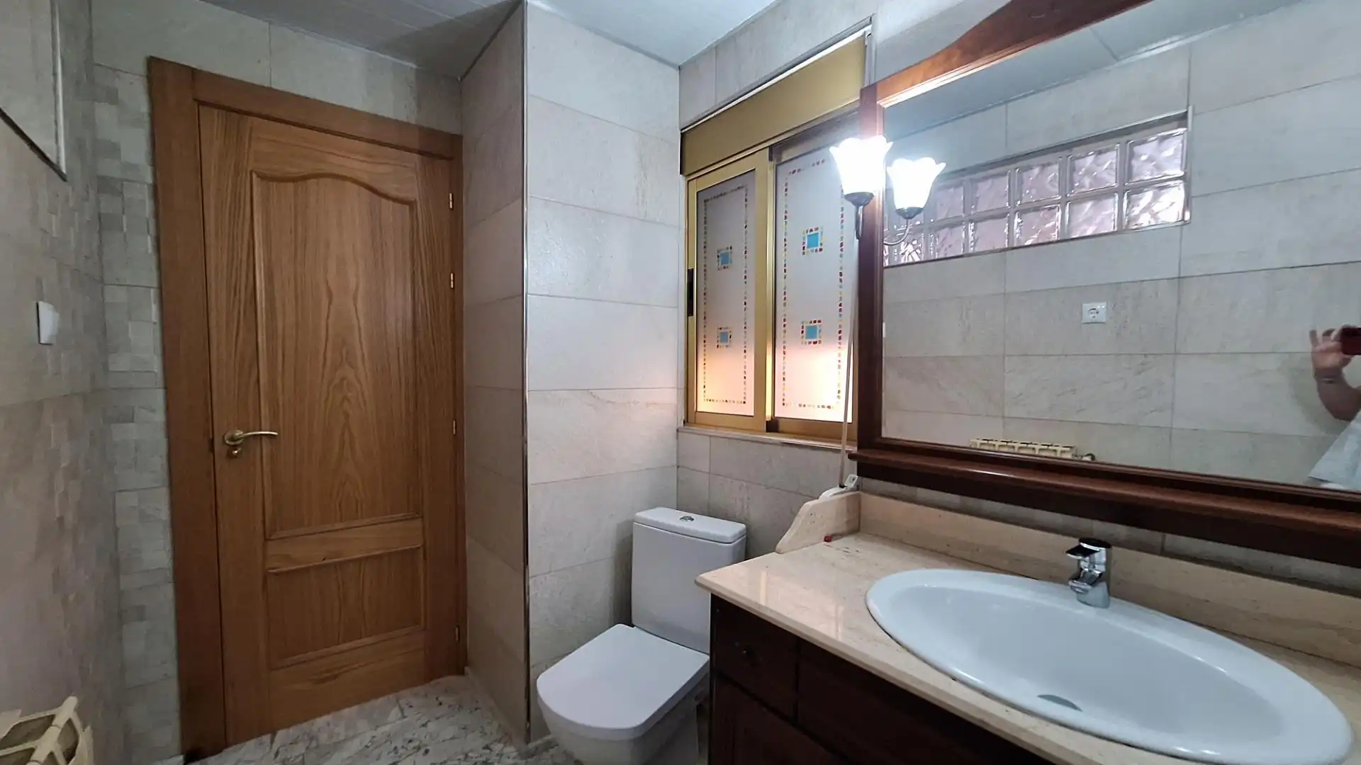 Casa con terraza en venta en Calle Cuenca, imagen 26