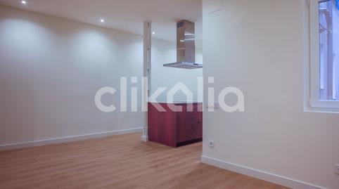 Foto 4 de Piso en venta en Universidad - Malasaña,  Madrid Capital