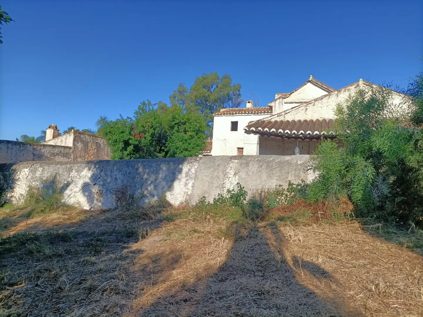 Casa rústica en venda a Álora, imagen 14