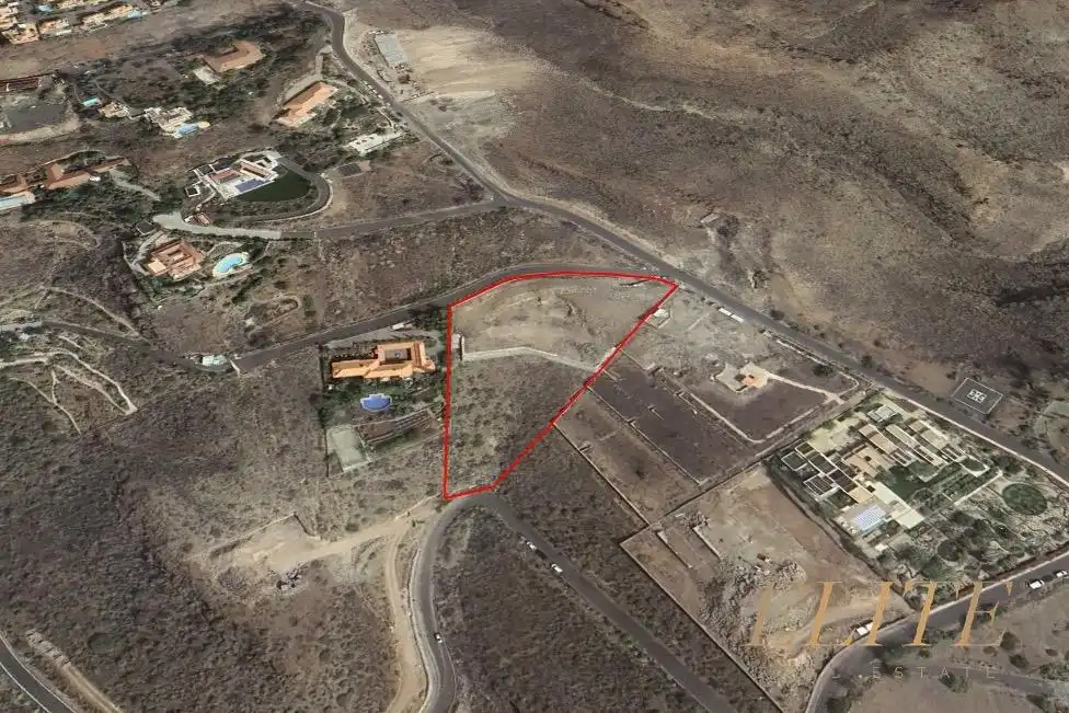 Residencial en venta en Montaña - La Data