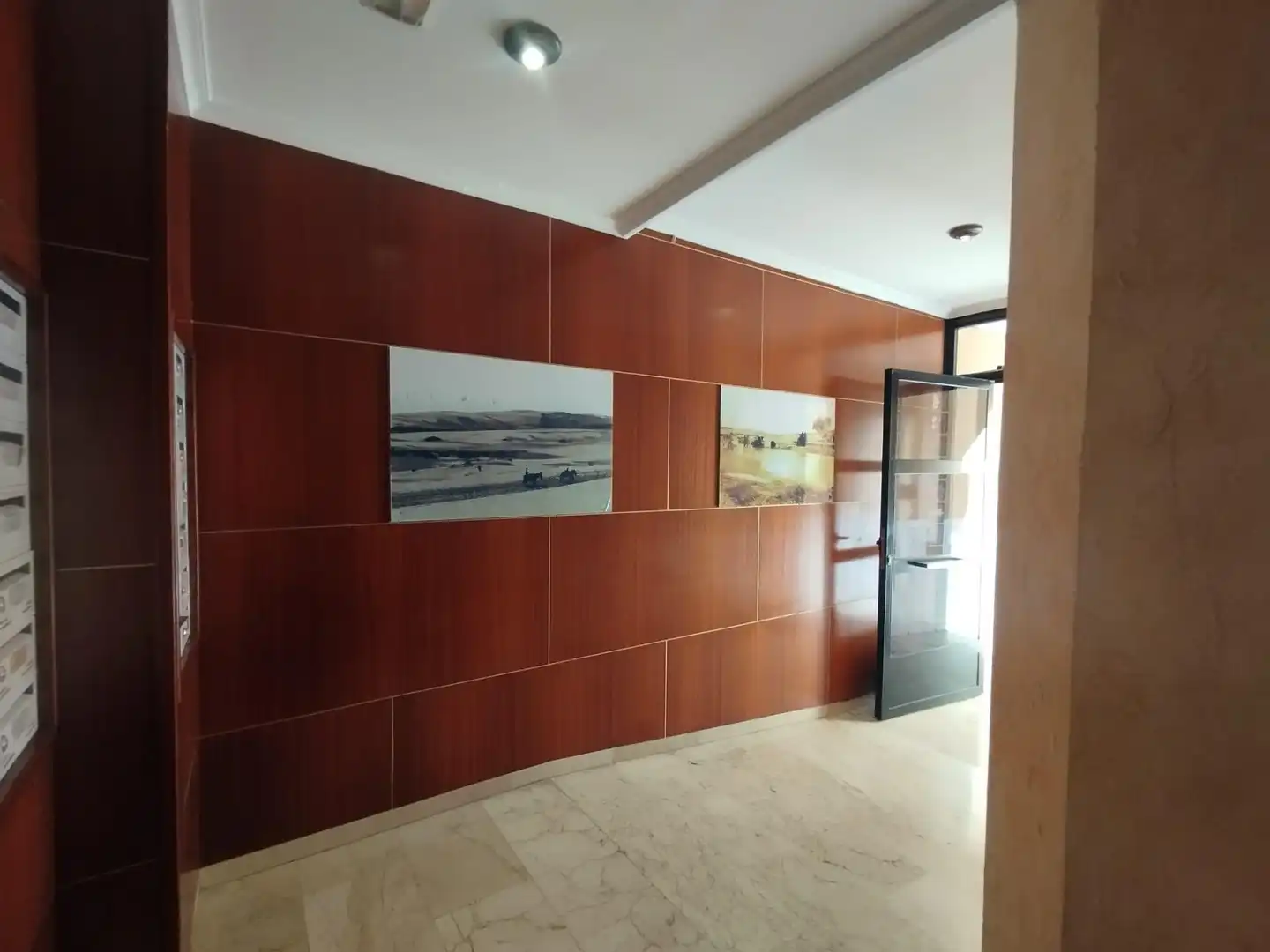 Apartamento en venta en Guardamar del Segura con Aire acondicionado, Calefacción y Terraza