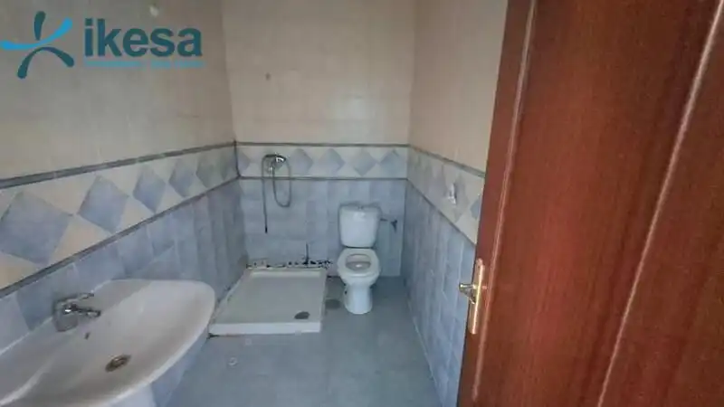 Detached homes for sale in Escacena del Campo