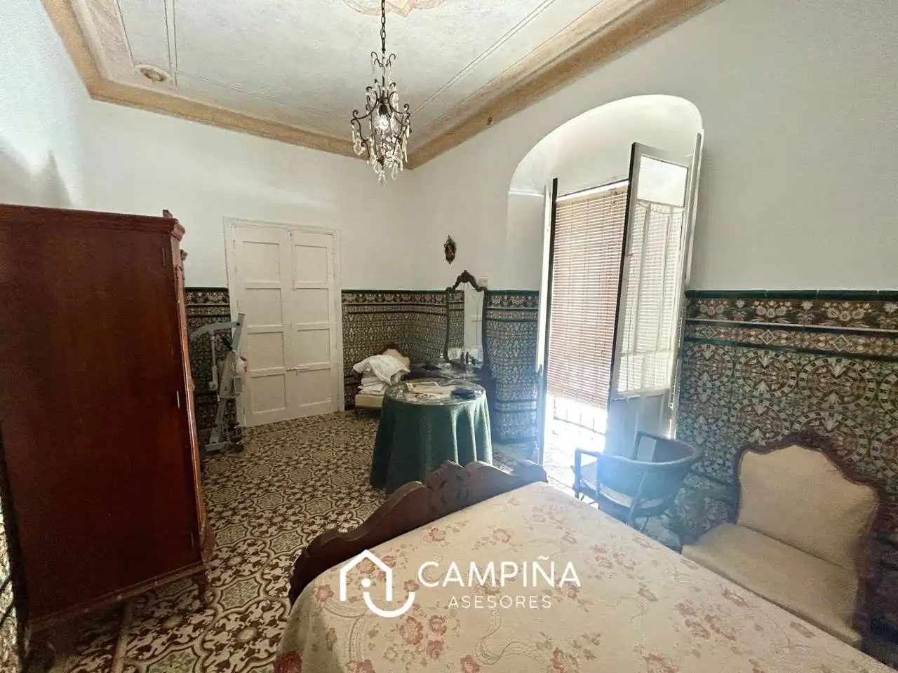 Casa en venda a Avenida Andalucía, imagen 4