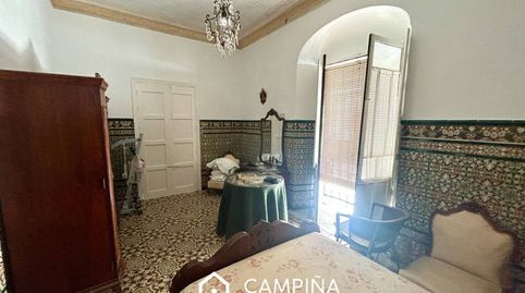 Foto 4 de Casa o chalet en venta en Avenida Andalucía, Trigueros, Huelva