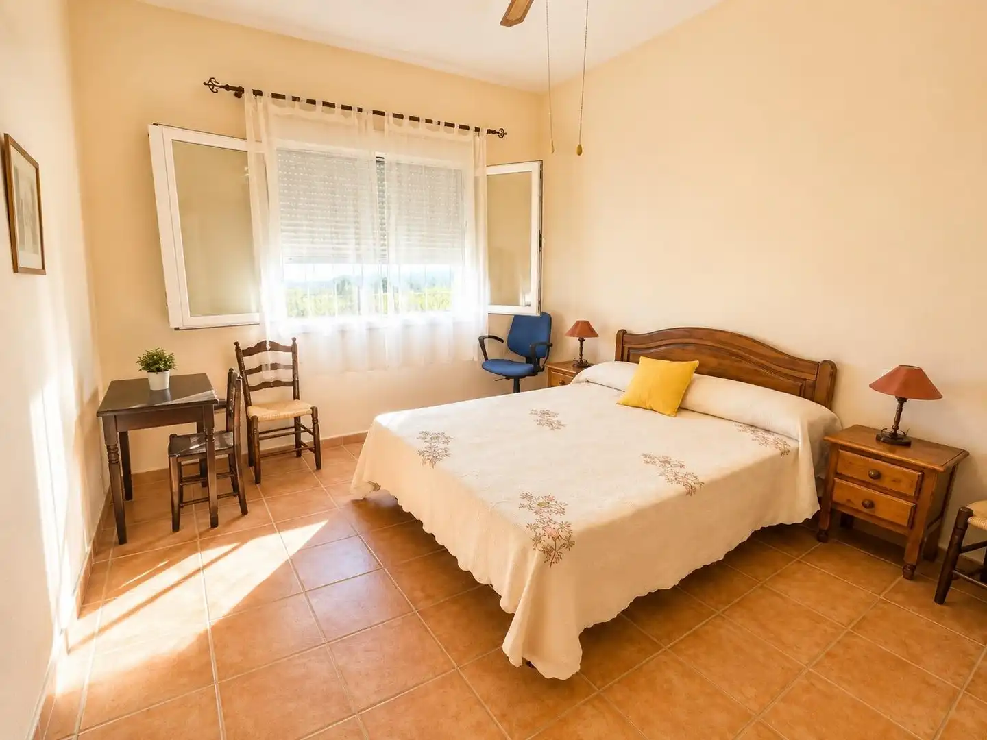 Villa avec terrasse à vendre à Campo de Murcia, imagen 26