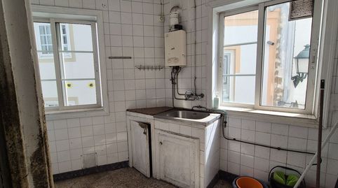 Foto 3 de Casa o chalet en venta en Campo Das Hortas, Casco Histórico, Santiago de Compostela