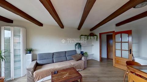 Photo 5 of Flat for sale in Escodines, Barcelona