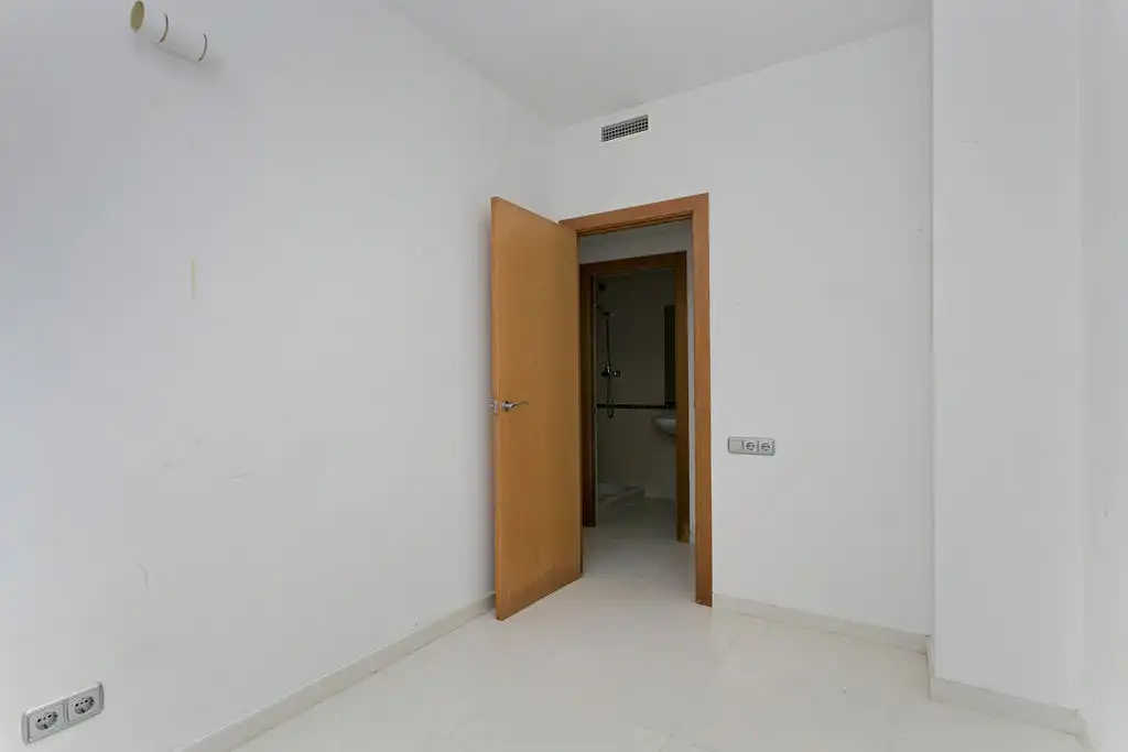 Piso en venta en Sant Pere de Ribes con Piscina