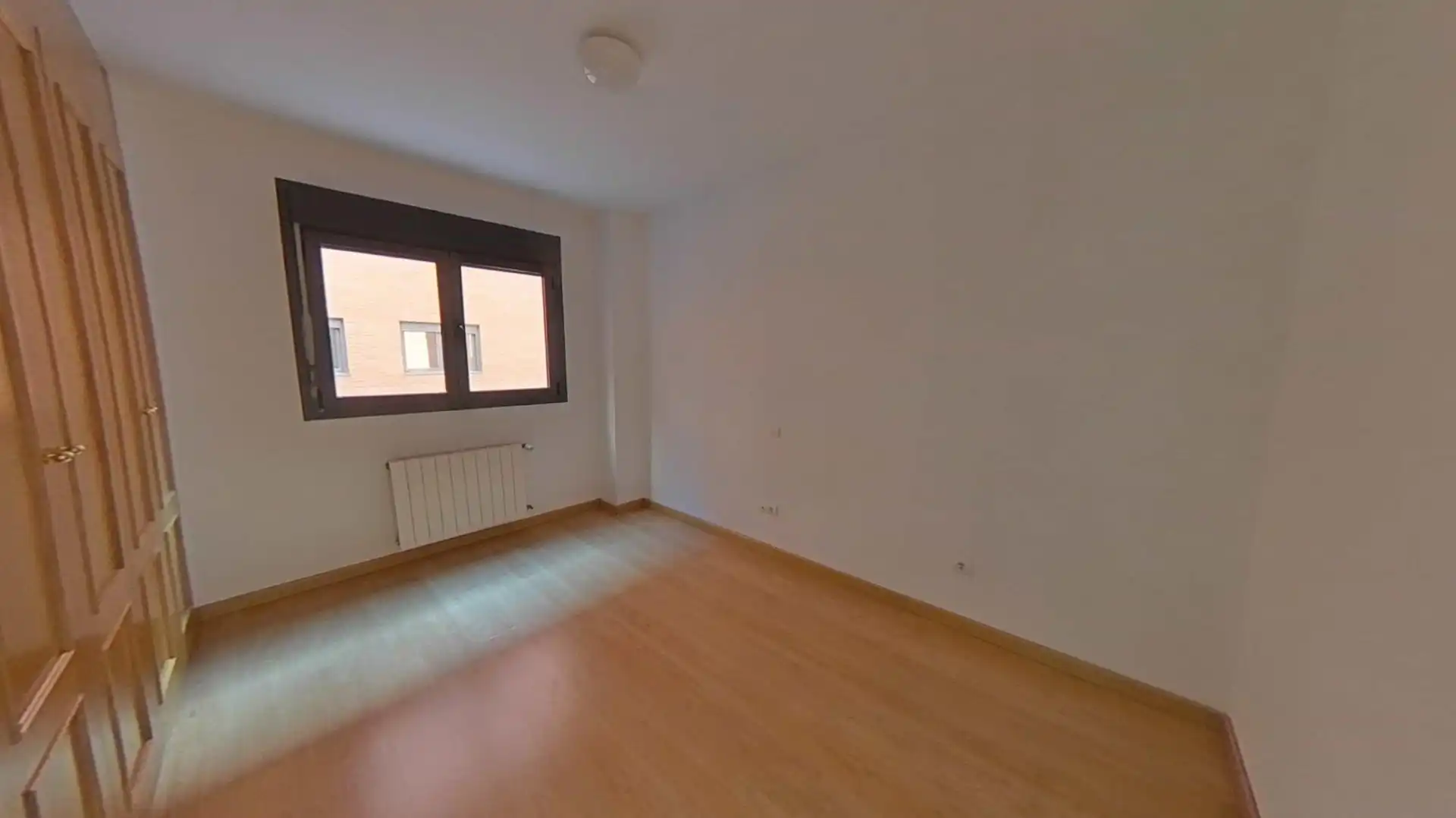 Habitación de Piso en venta en Pinto con Trastero y Piscina comunitaria